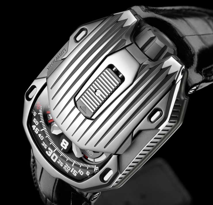 URWERK UR_105_CT_Iron