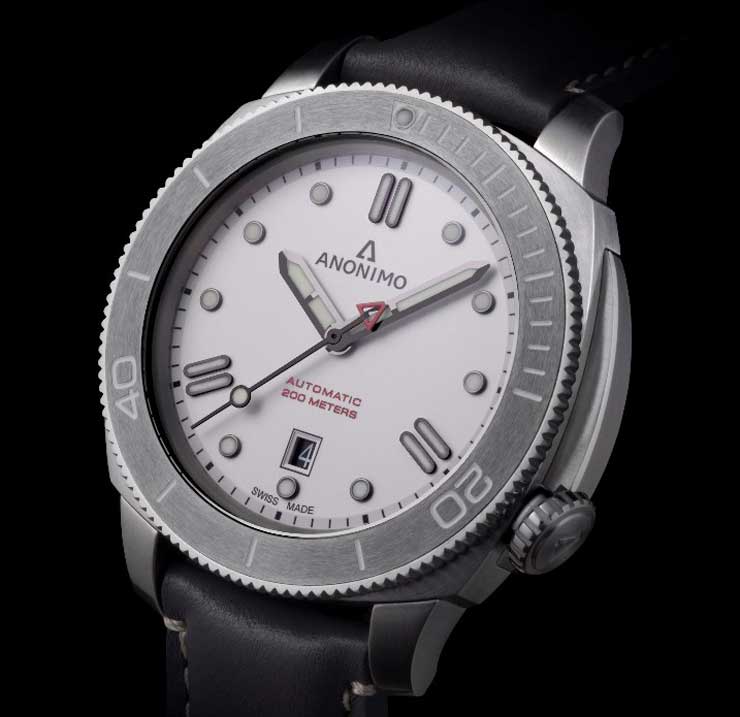 Anonimo-Nautolo-Bianco