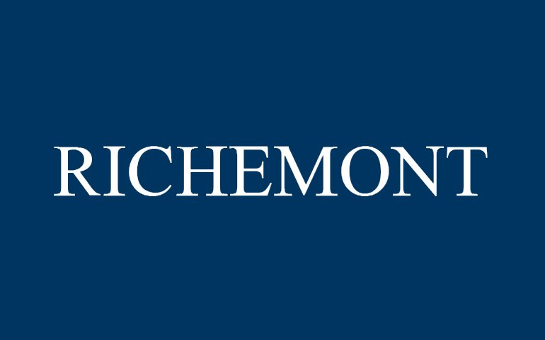 Richemont Logo