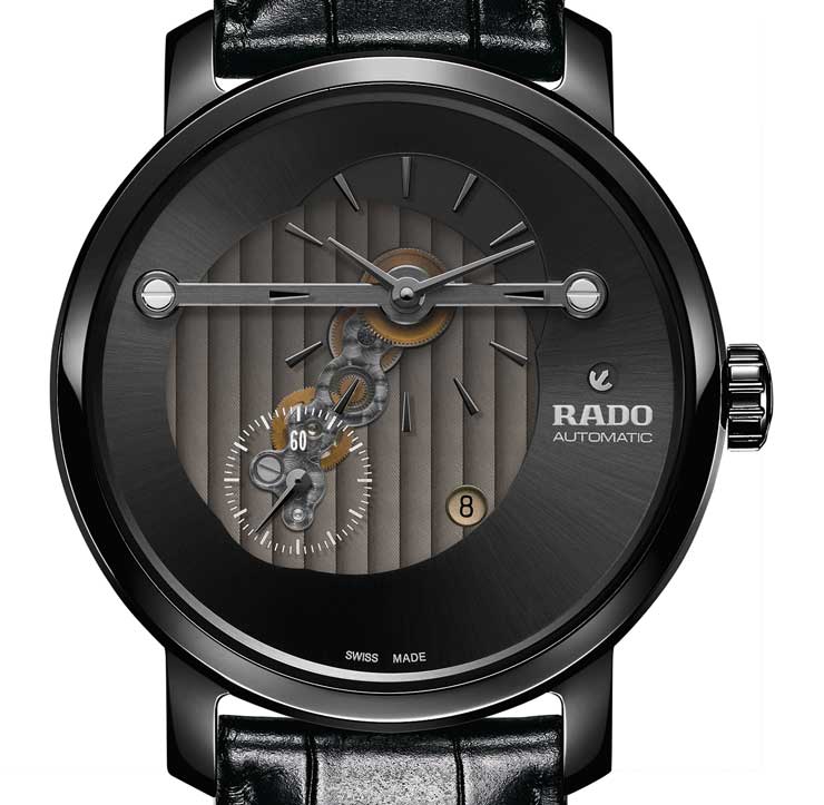 Rado_DiaMaster_661_6060_