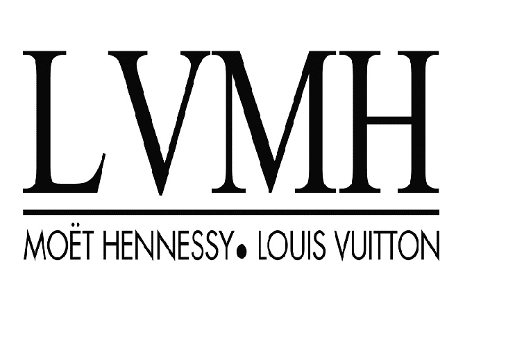 LVMH-Logo