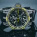 Roger Dubuis Excalibur Hurracan