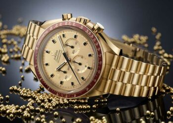 1140.omega speedmaster le 5