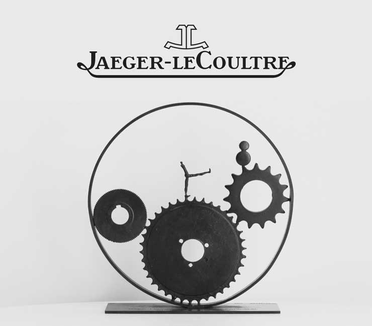 Jaeger-LeCoultre - Glory to the Filmmaker Award