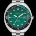 Bulova Oceanographer Devil Diver 96B322