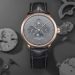 Frederique Constant Slimline Perpetual Calendar Manufacture