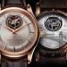 Carl F.Bucherer 130 Jahre Uhrengeschichte