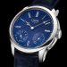 Czapek Sapphire Blue S