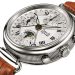 Auguste Reymond Jazz-Age Chronograph Moonphase