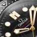 Omega Seamaster Diver 300M James Bond