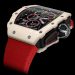 RM 50-04 Tourbillon Split-Seconds Chronograph