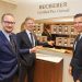 Bucherer steigt ins Geschäft mit Certified Pre-Owned Uhren (CPO) ein