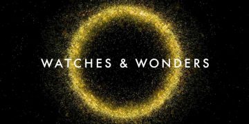 Watches & Wonders, Youtube Video