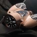 MB&F Horological Machine N°9 ‘Flow’