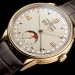 vacheron constantin triple calendrier