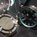 Anonimo LeOpard limited edition