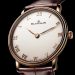 Blancpain Villeret Extra-plate