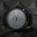 Formex Chronometer Essence Leggera Cool Grey