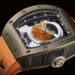 Richard Mille RM 52-05 Tourbillon Pharell Williams