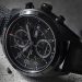 Hamilton Khaki Field Auto Chrono