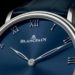 Blancpain Villeret Ultraplate Platin