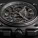 Bell & Ross BR-X1 Phantom