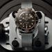 Omega Seamaster Diver 300M 007 Edition