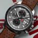 Chopard Mille Miglia 2019 Racing Edition