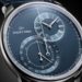 Jaquet Droz Grande Seconde Chronographe