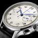 The Longines Heritage Classic Chronograph 1946