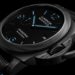 Panerai Luminor Marina Carbotech™ – 44 MM