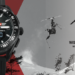 ALPINA Watches setzt seine Partnerschaft mit der Freeride World Tour fort