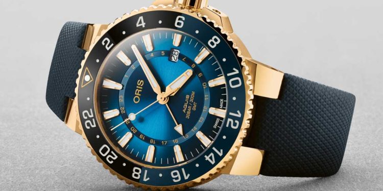 Blancpain,Blancpain Gombessa,Gombessa Expeditionen,Fifty Fathoms Ocean Commitment III,Ocean Commitment,Gombessa Expedition,Gombessa,gombessa 5,gombessa 4,gombessa 3