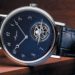 Breguet Classique Tourbillon Extra-Plat Automatique 5367