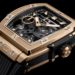 Hublot Spirit of Big Bang Meca-10