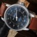 MeisterSinger Perigraph 2020