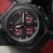 Laureato Absolute Passion