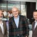 Baselworld welcomes Phillips zeigt in Zusammenarbeit mit Bacs & Russo