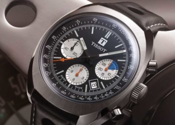 Concours of Elegance, A.Lange & Söhne,