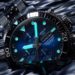 Tissot Seastar 1000 Professional