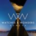 watches & wonders geneva abgesagt