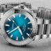 Oris Aquis Date