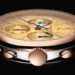 Audemars Piguet [Re]master01 limited Edition