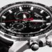 Tissot Supersport Chrono