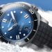 Anonimo Nautilo 42mm Nendaz Freeride Sonderedition