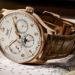 Watches & Wonders 2020, Piaget, Piaget Altiplano, Piaget Altiplano Ultimate Concept