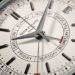 Patek Philippe Calatrava Weekly Calendar Referenz 5212A-001