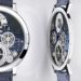 Piaget Altiplano Ultimate Concept