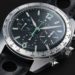 Graham Chronofighter Vintage Pulsometer,Graham,Graham Chronofighter,Vintag,Puslometer