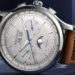 Oris x Momotaro limited Edition,Oris,Momotaro,Momotaro Jeans